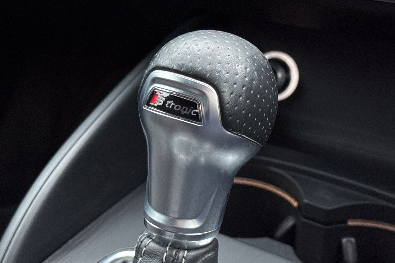 Used Audi A3 2018 for sale - 77287062: Photo 44