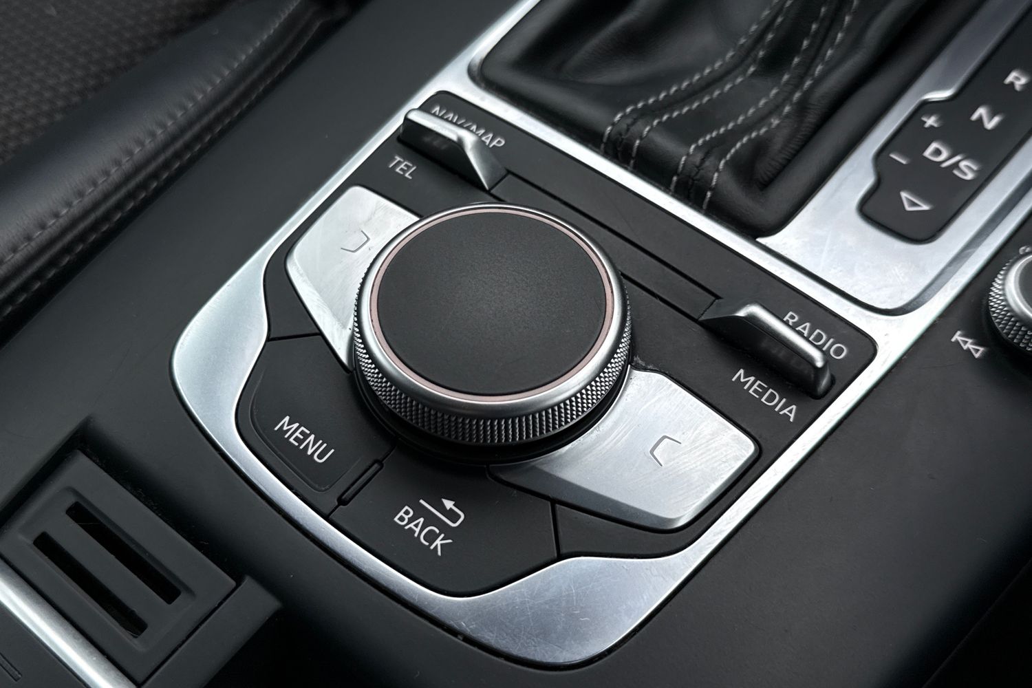 Used Audi A3 2018 for sale - 77287062: Photo 45