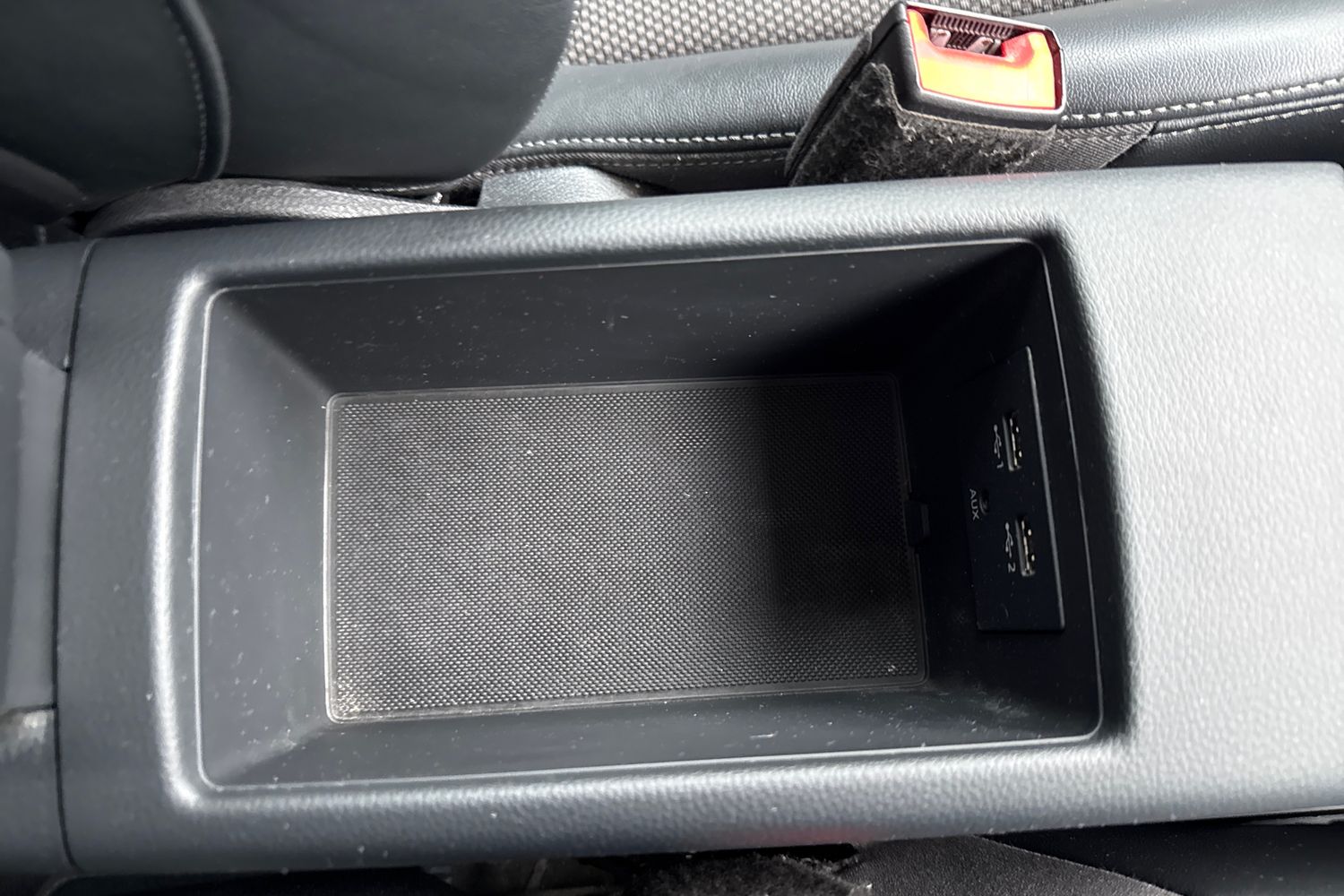 Used Audi A3 2018 for sale - 77287062: Photo 46