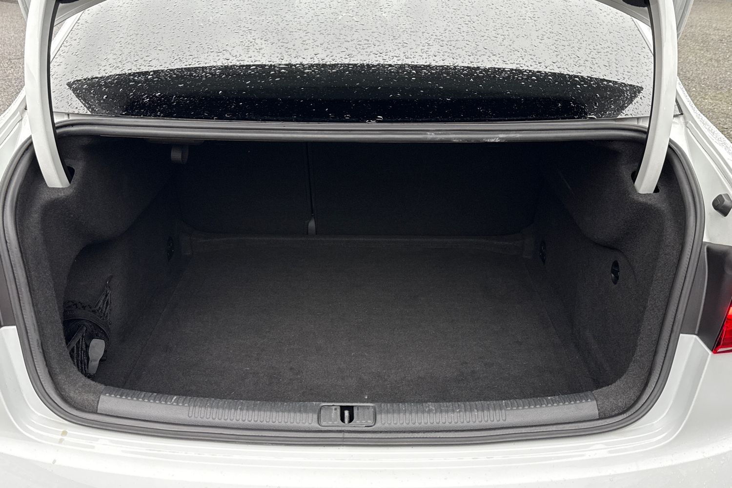 Used Audi A3 2018 for sale - 77287062: Photo 9