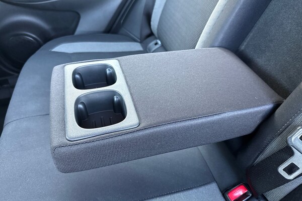 Used Nissan Qashqai 2020 for sale - 76186003: Photo 28
