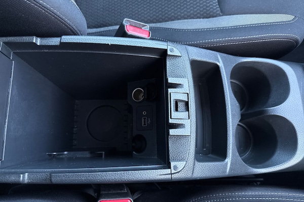 Used Nissan Qashqai 2020 for sale - 76186003: Photo 37