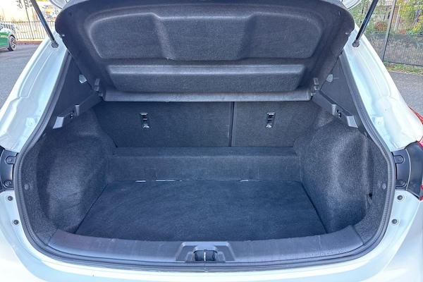 Used Nissan Qashqai 2020 for sale - 76186003: Photo 7