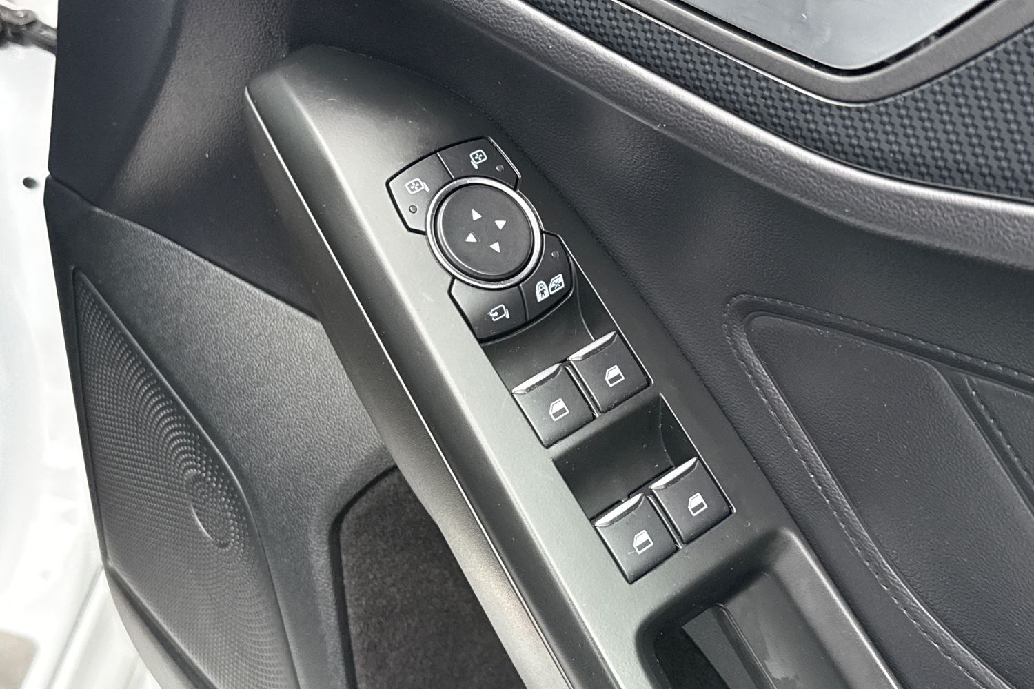 Used Ford Focus 2020 for sale - 77138966: Photo 18