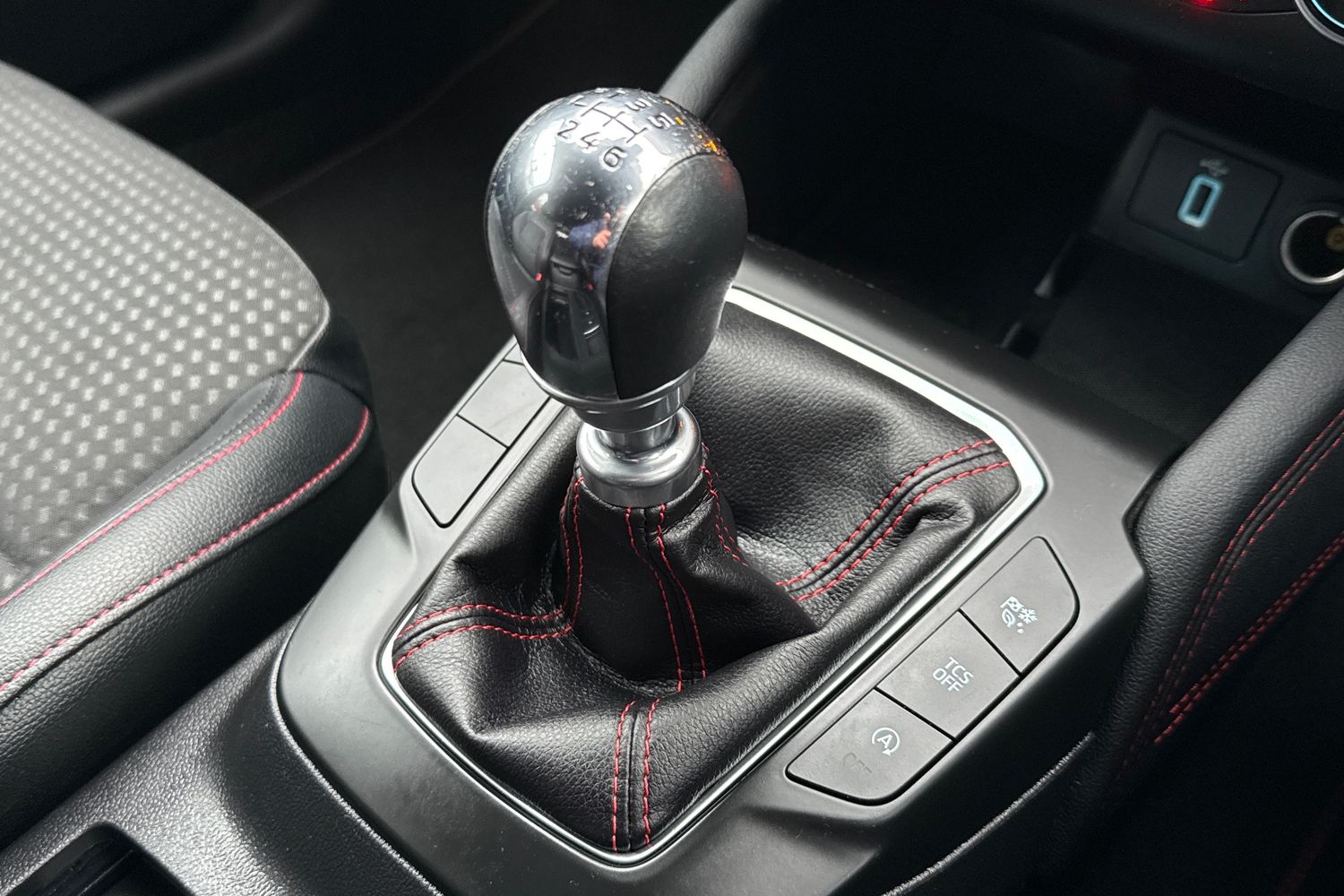 Used Ford Focus 2020 for sale - 77138966: Photo 20