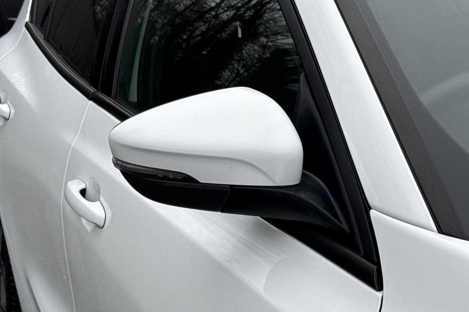 Used Ford Focus 2020 for sale - 77138966: Photo 28