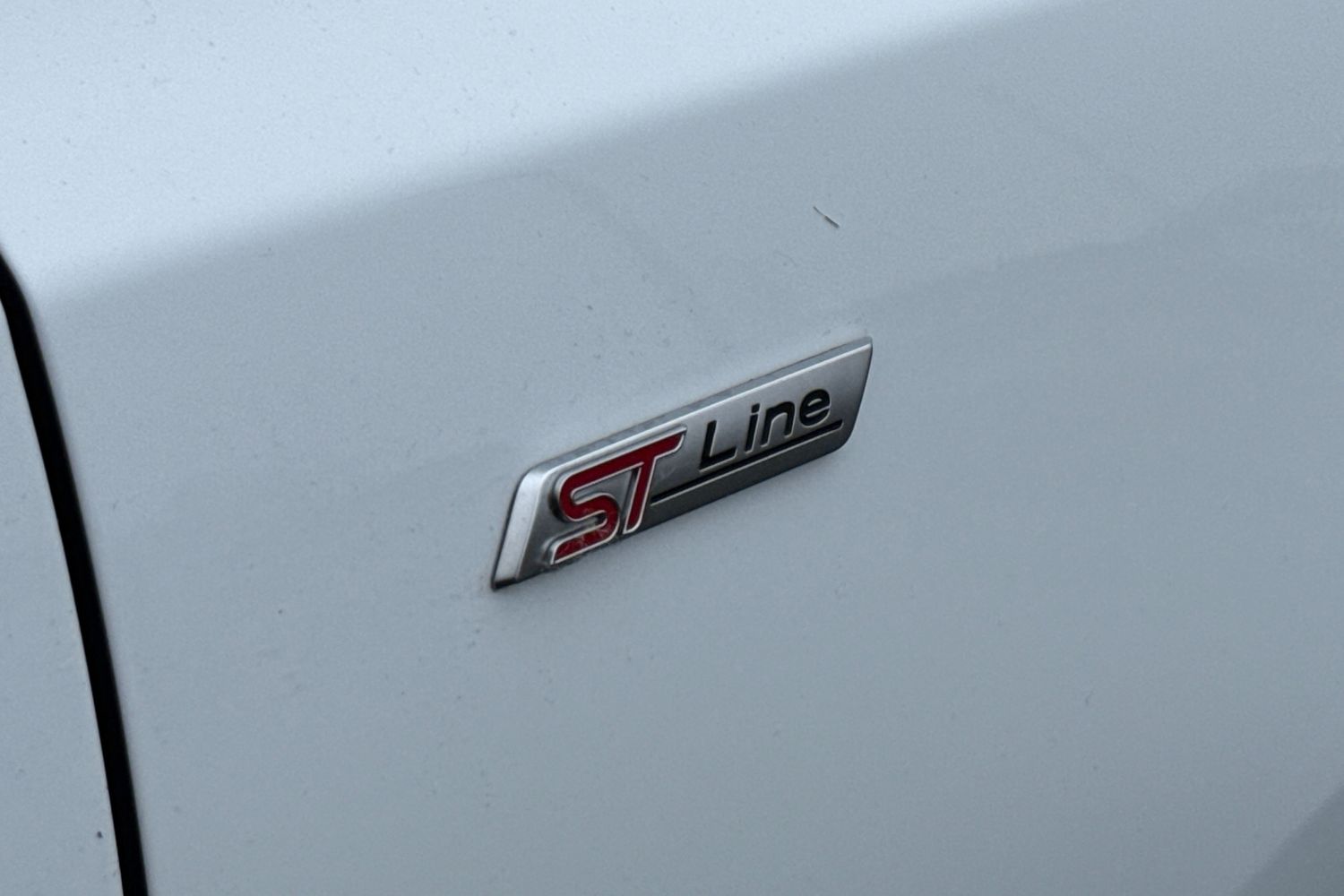 Used Ford Focus 2020 for sale - 77138966: Photo 29