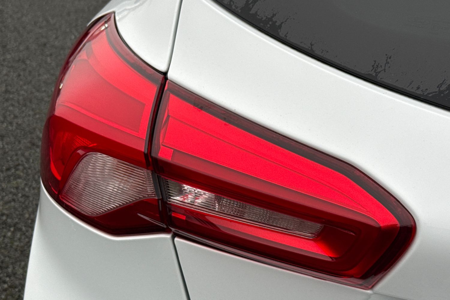 Used Ford Focus 2020 for sale - 77138966: Photo 31