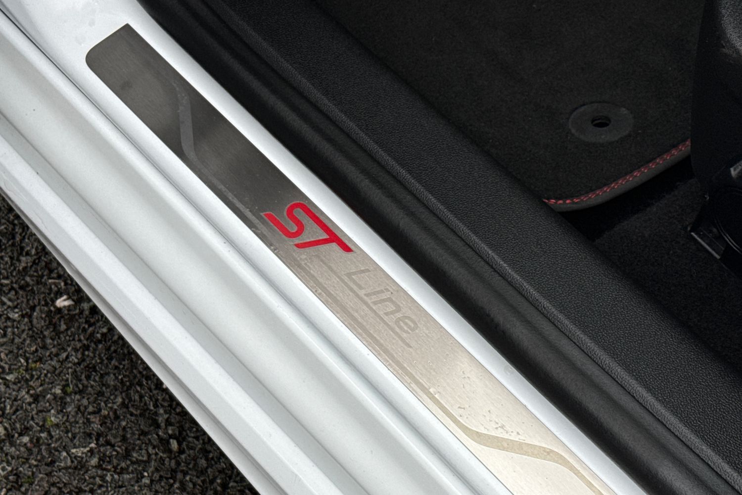 Used Ford Focus 2020 for sale - 77138966: Photo 32