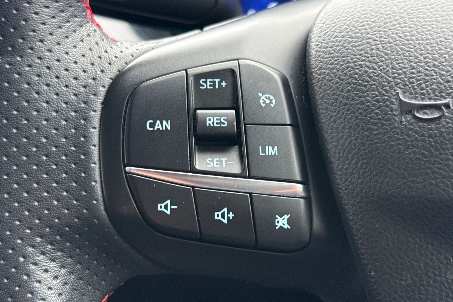 Used Ford Focus 2020 for sale - 77138966: Photo 34