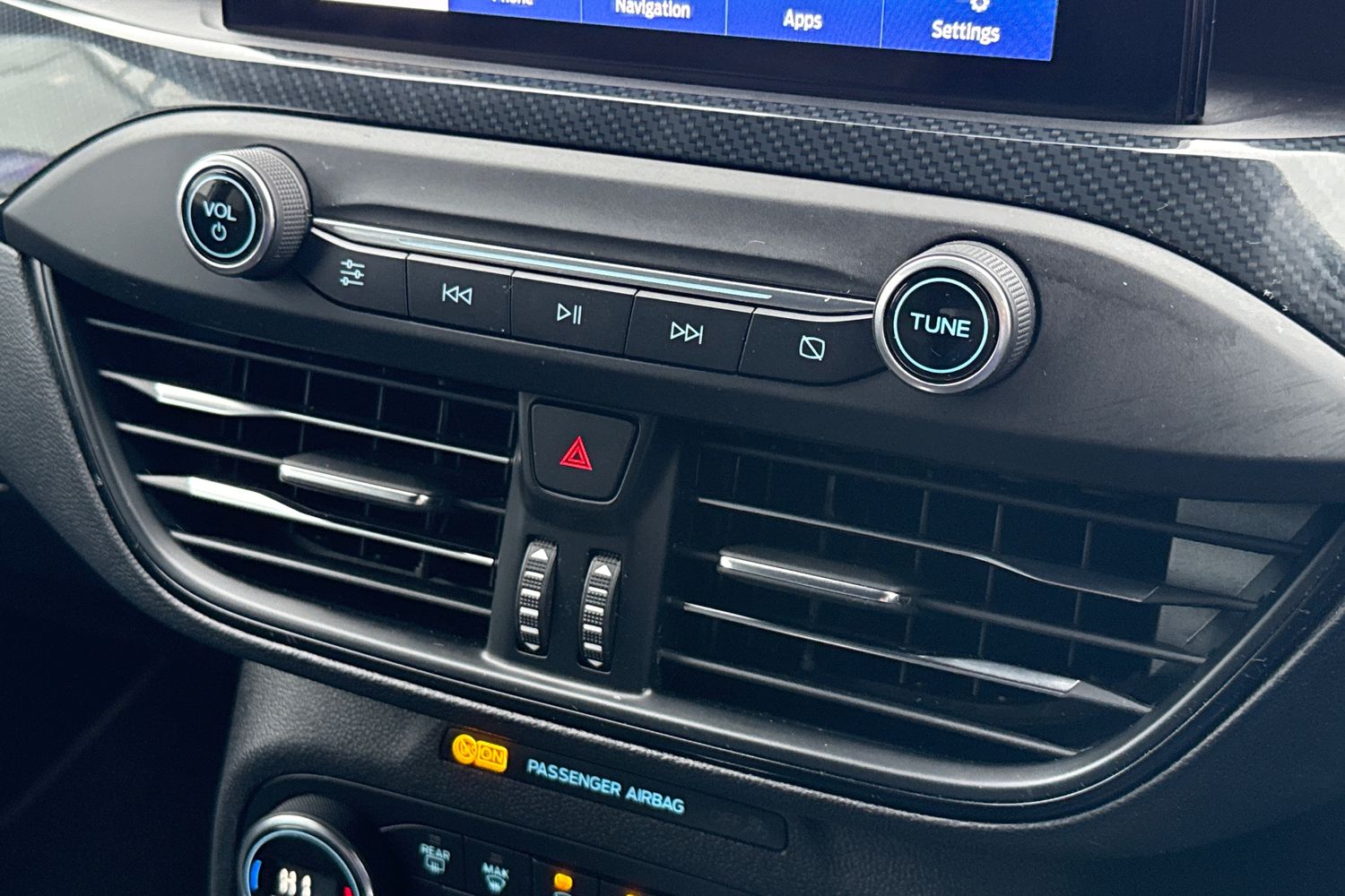 Used Ford Focus 2020 for sale - 77138966: Photo 38