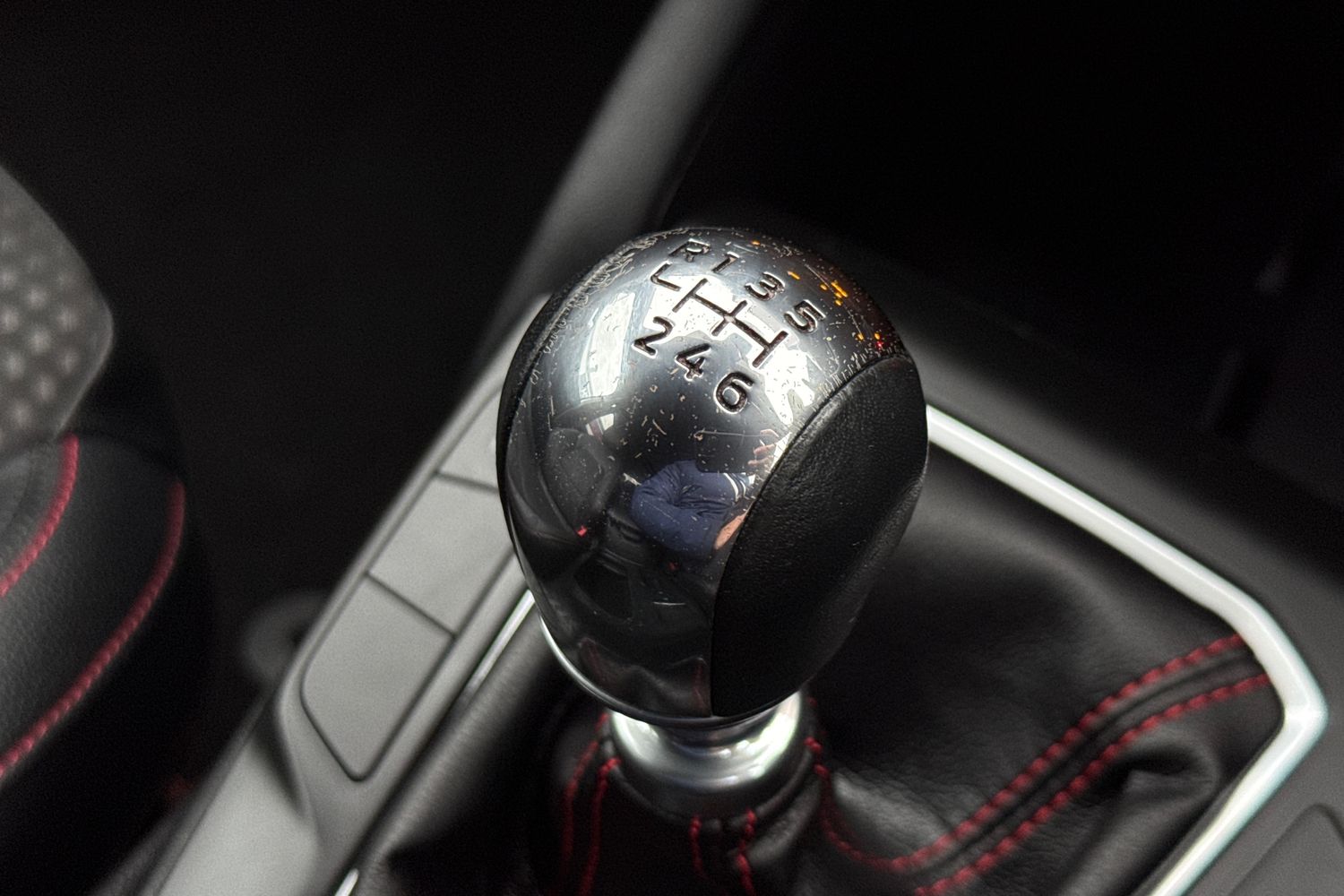 Used Ford Focus 2020 for sale - 77138966: Photo 39