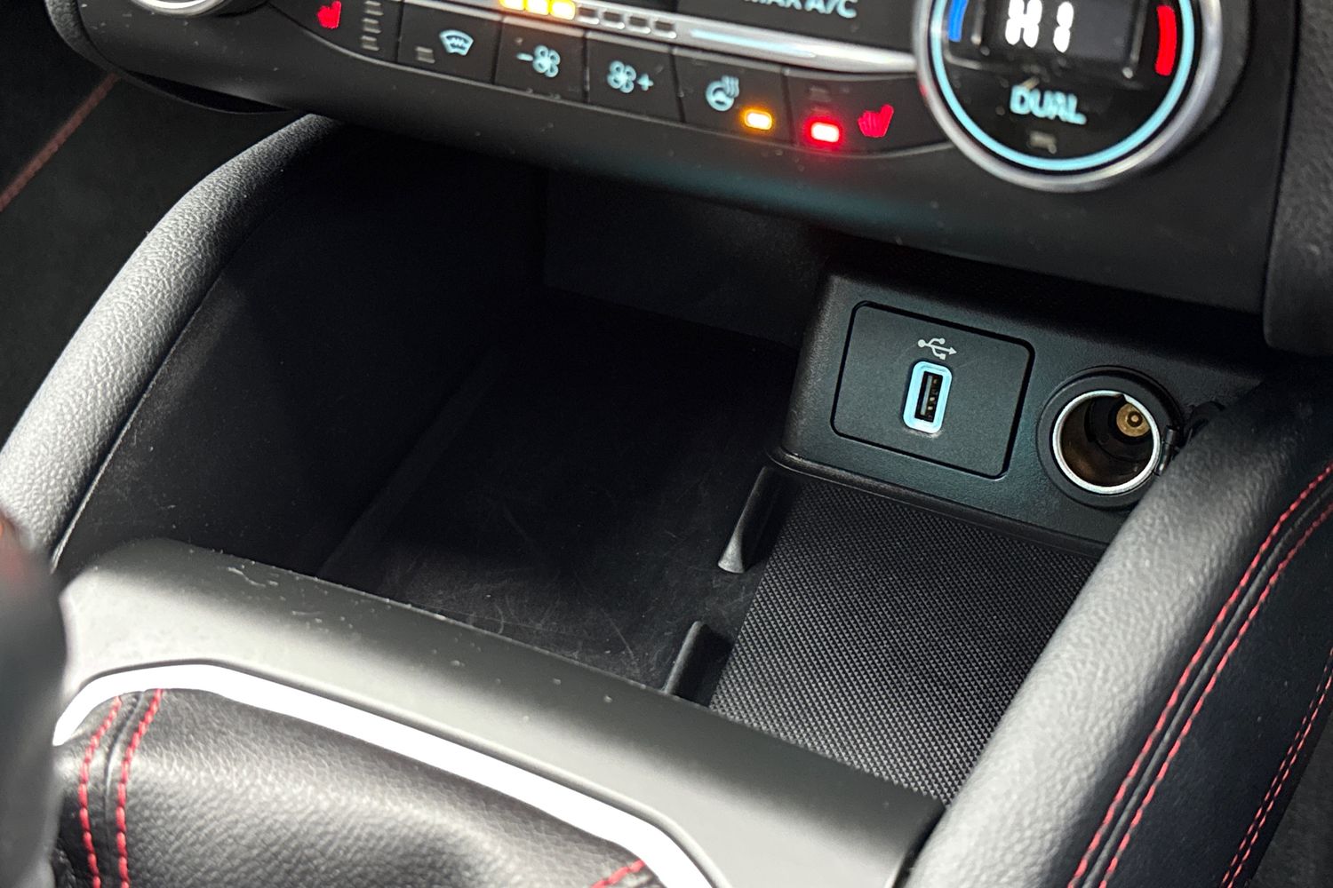 Used Ford Focus 2020 for sale - 77138966: Photo 40