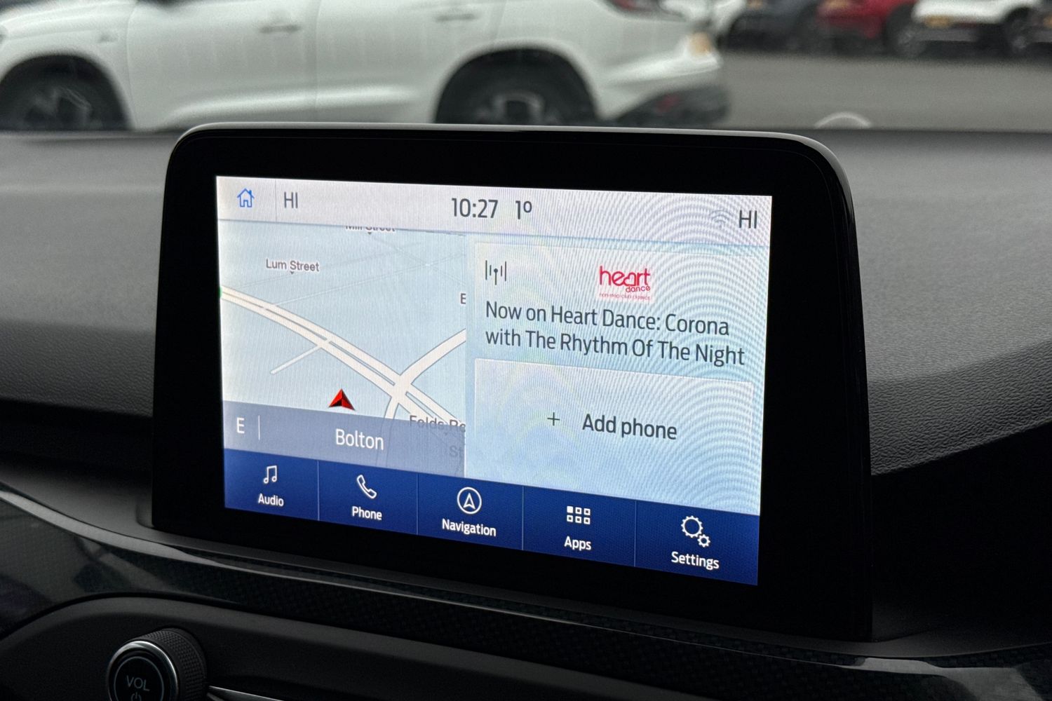 Used Ford Focus 2020 for sale - 77138966: Photo 41