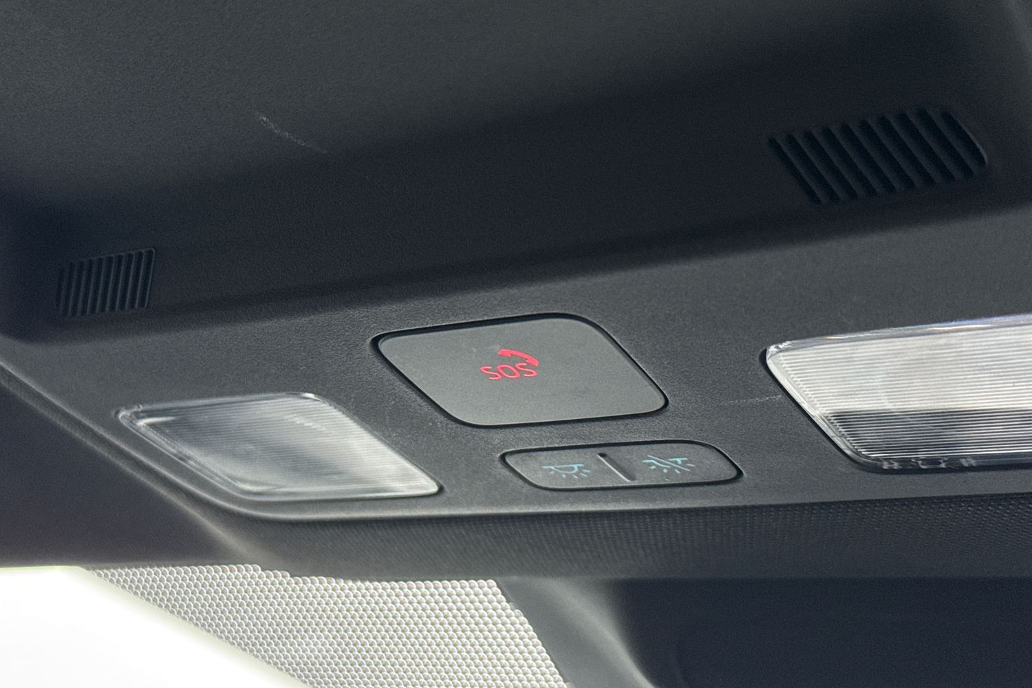 Used Ford Focus 2020 for sale - 77138966: Photo 44