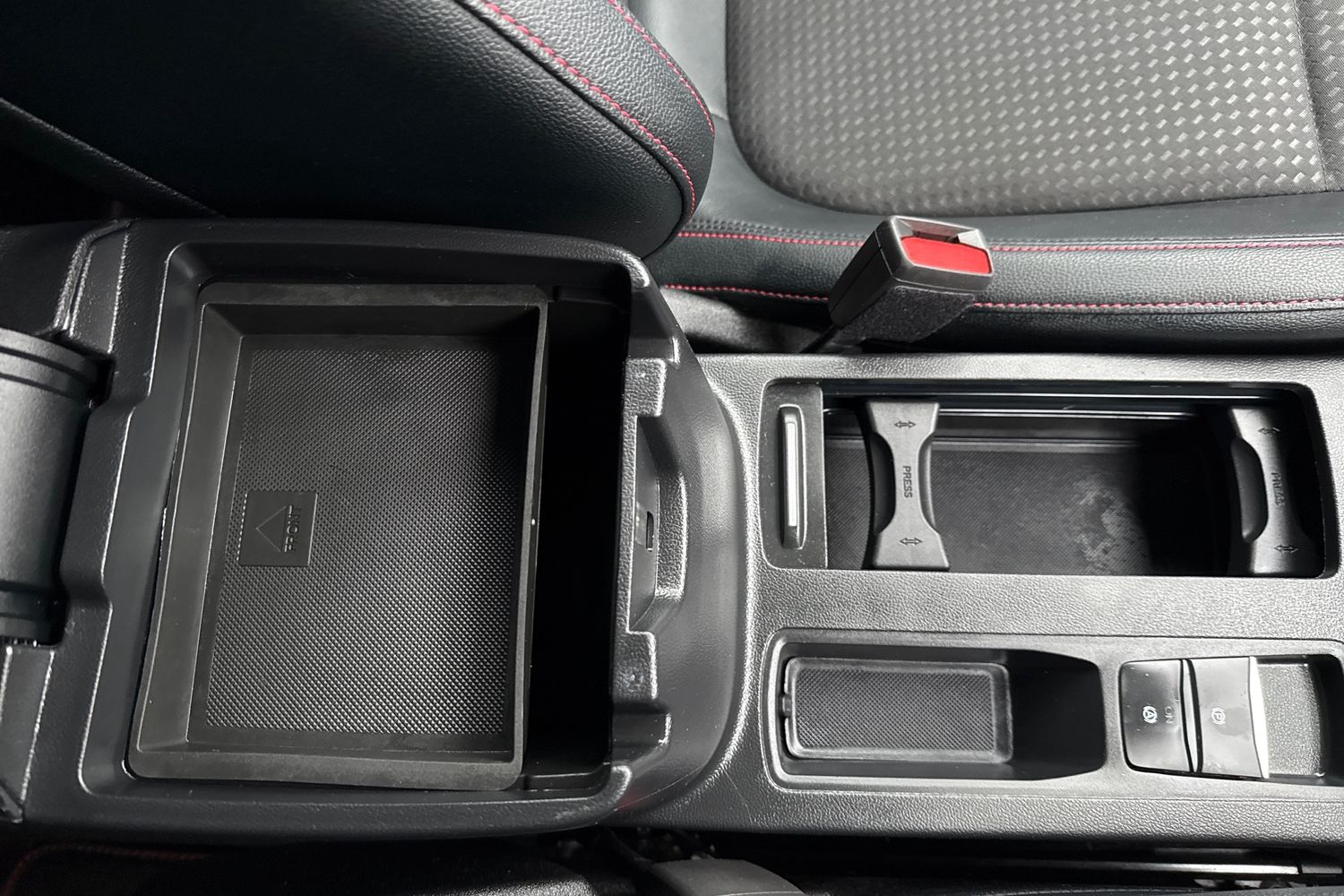 Used Ford Focus 2020 for sale - 77138966: Photo 46