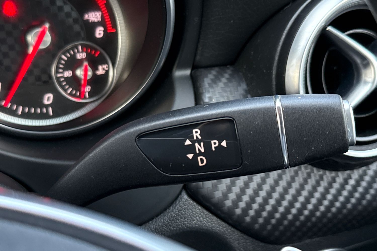 Used Mercedes-Benz A-Class 2016 for sale - 77199557: Photo 22