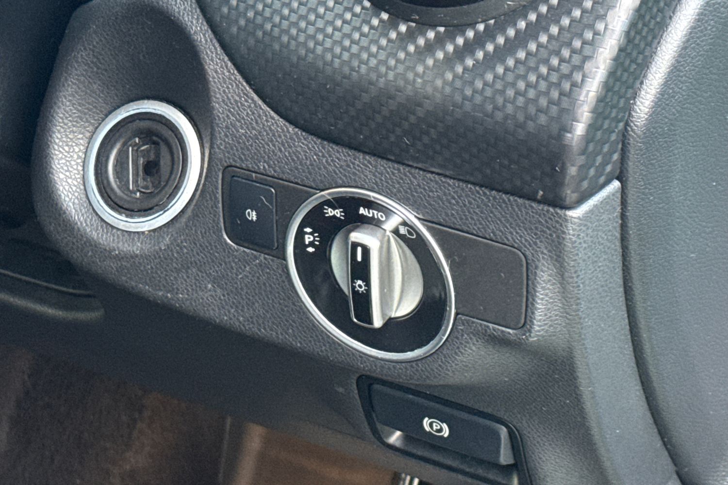 Used Mercedes-Benz A-Class 2016 for sale - 77199557: Photo 30