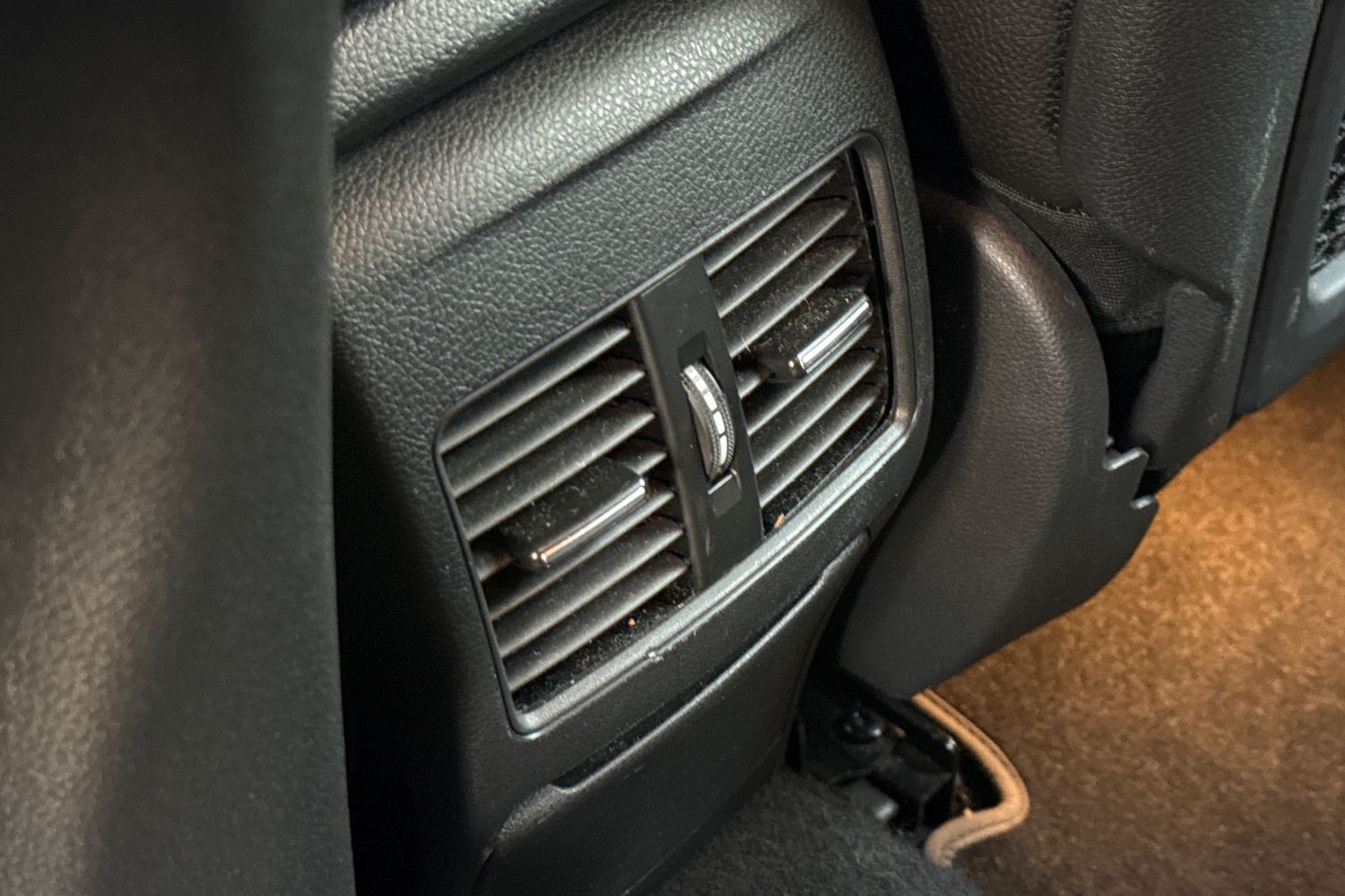 Used Mercedes-Benz A-Class 2016 for sale - 77199557: Photo 32