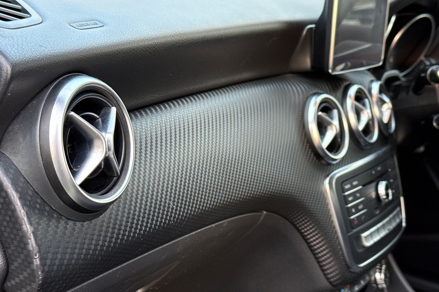 Used Mercedes-Benz A-Class 2016 for sale - 77199557: Photo 33