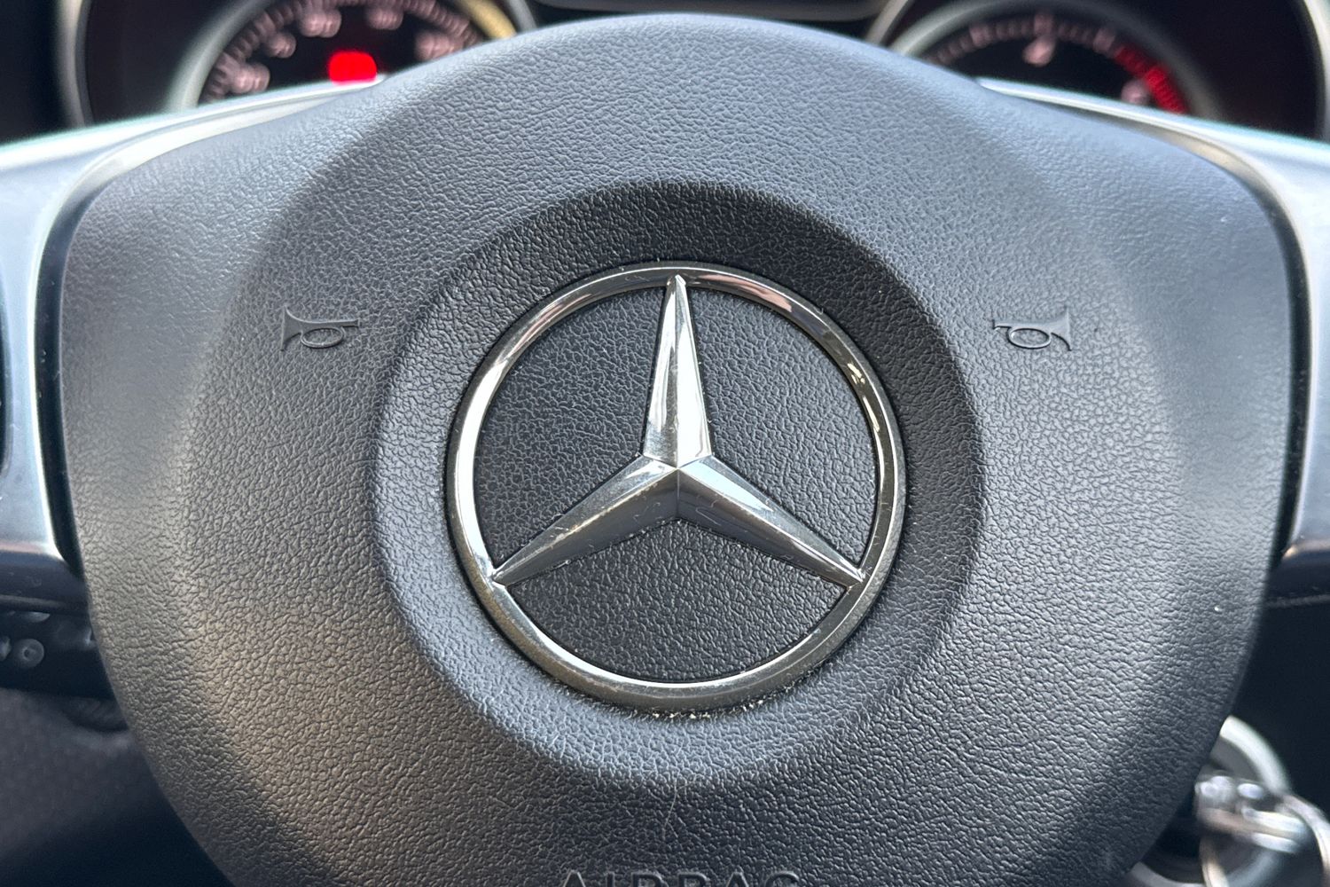 Used Mercedes-Benz A-Class 2016 for sale - 77199557: Photo 34