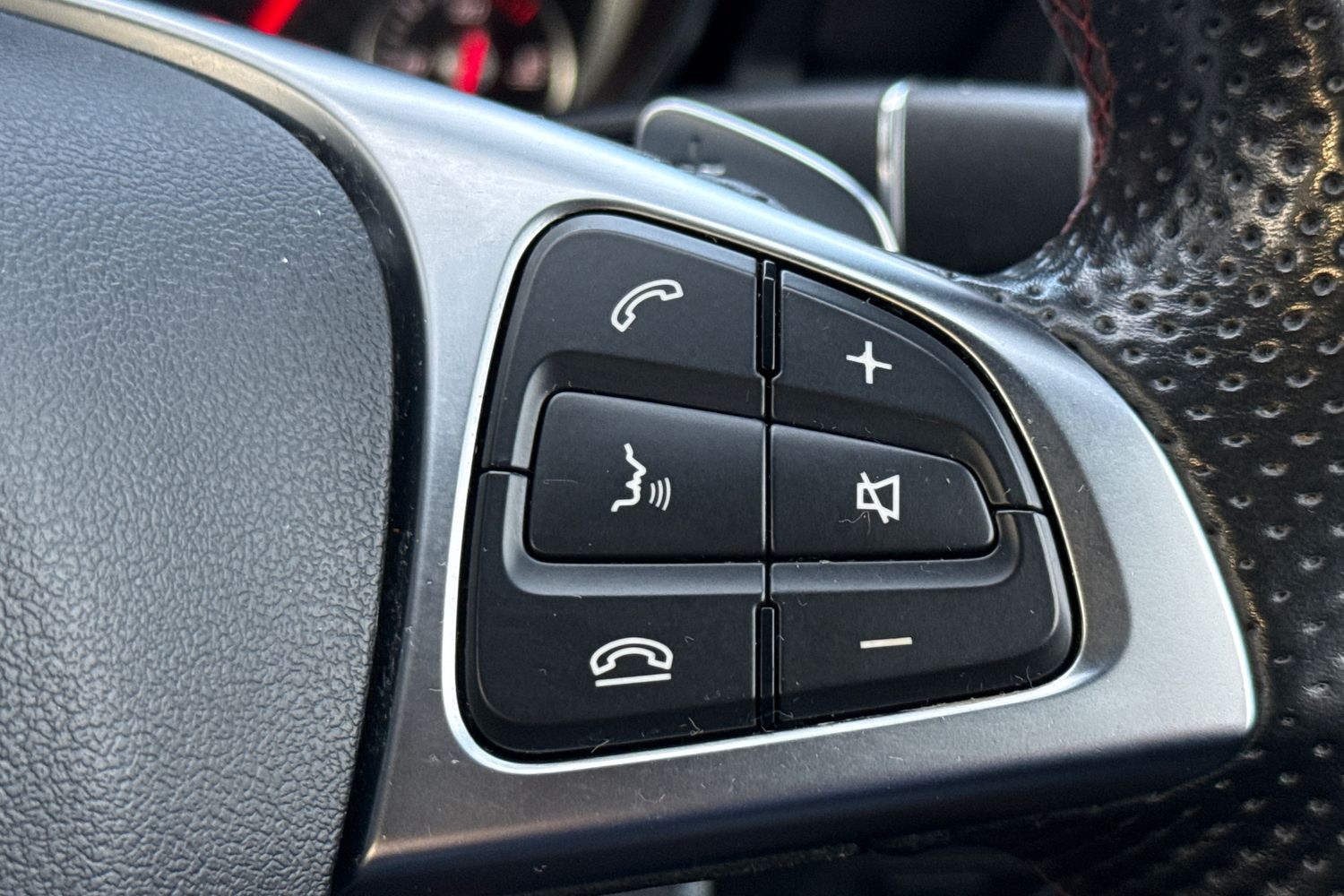 Used Mercedes-Benz A-Class 2016 for sale - 77199557: Photo 36