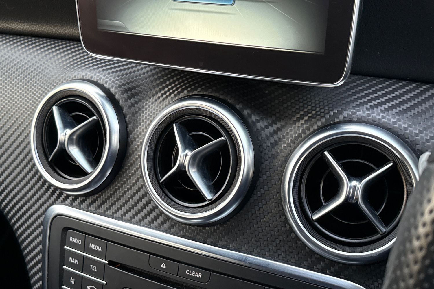 Used Mercedes-Benz A-Class 2016 for sale - 77199557: Photo 38