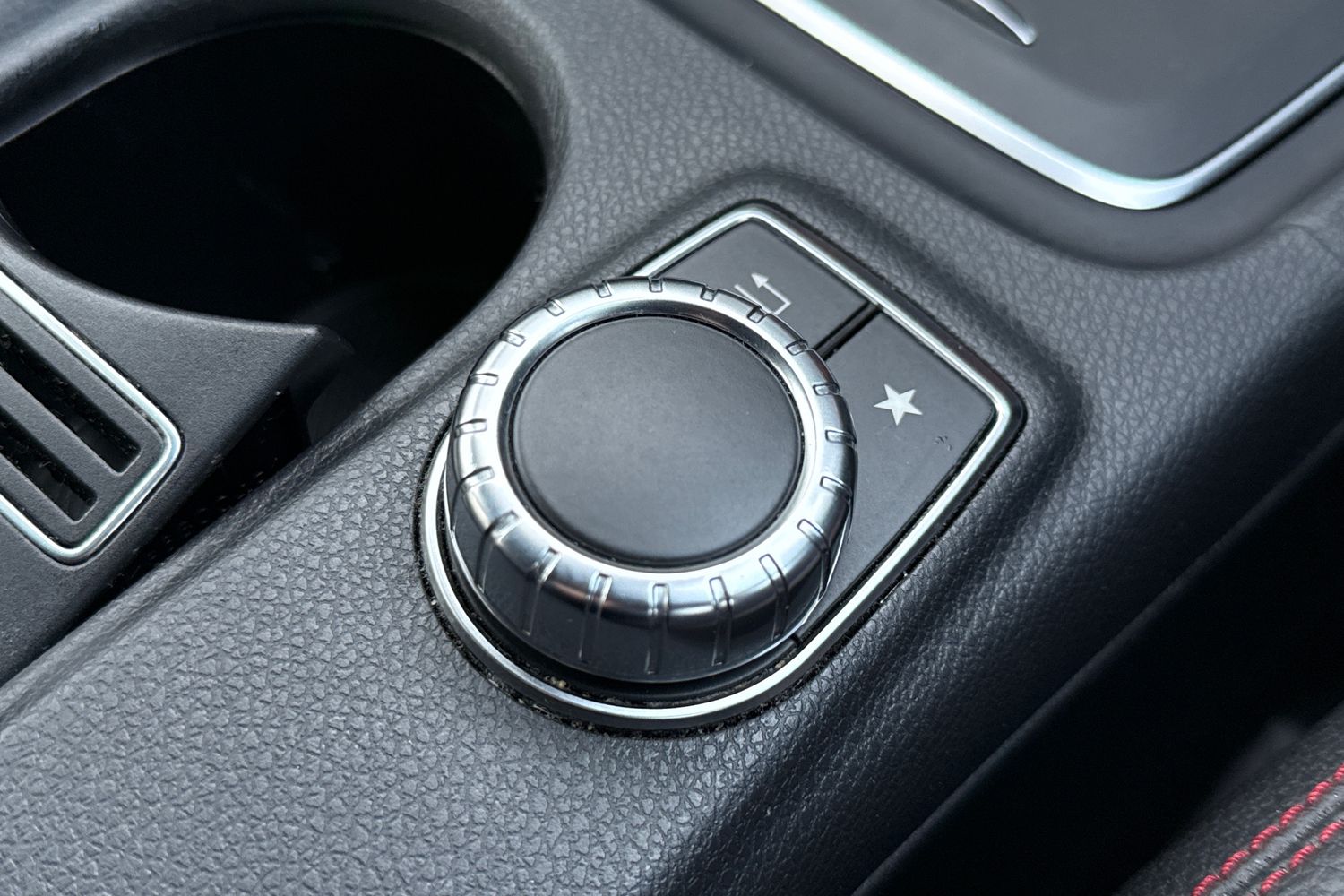 Used Mercedes-Benz A-Class 2016 for sale - 77199557: Photo 41