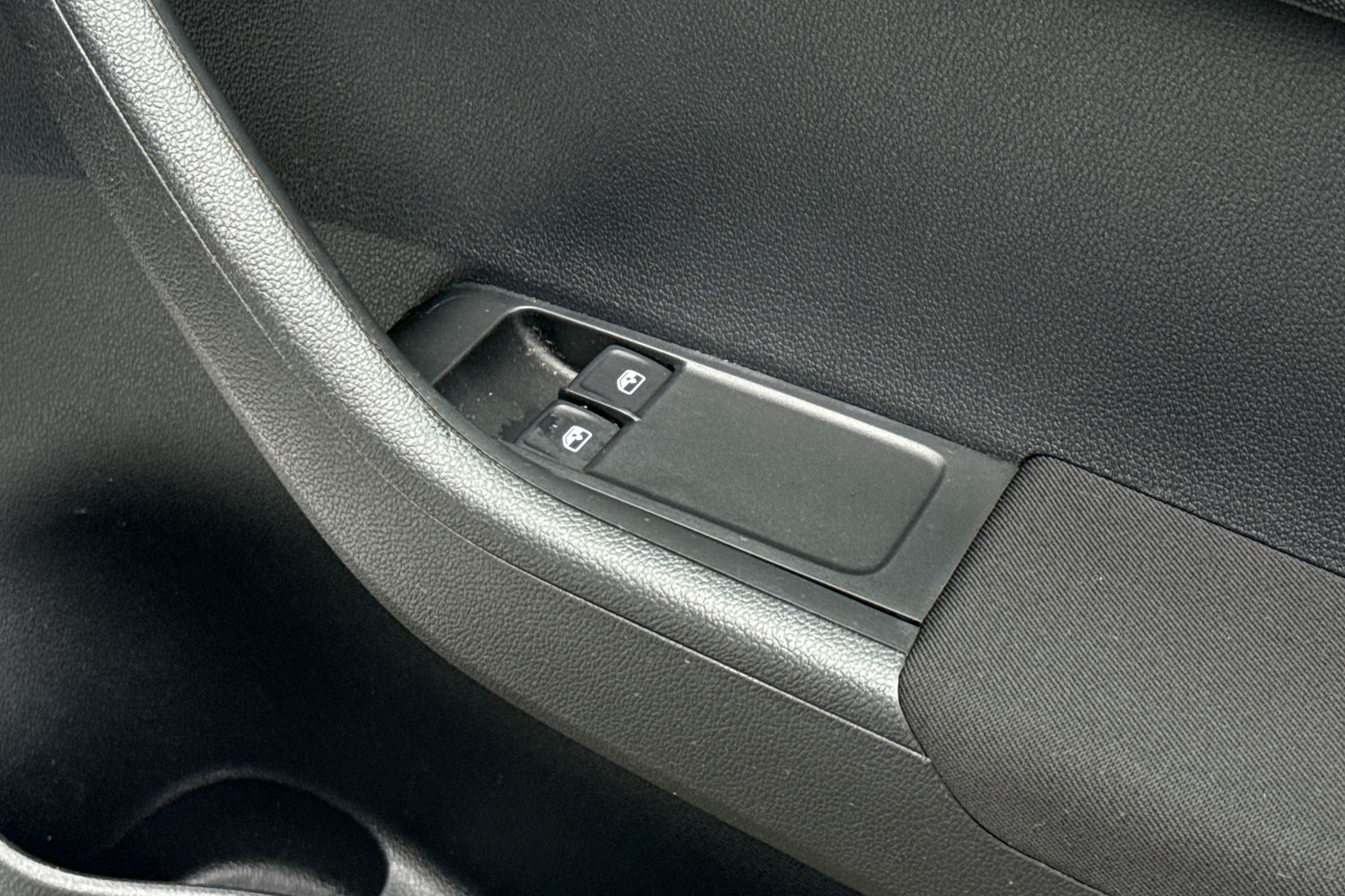 Used Skoda Fabia 2018 for sale - 77904527: Photo 21