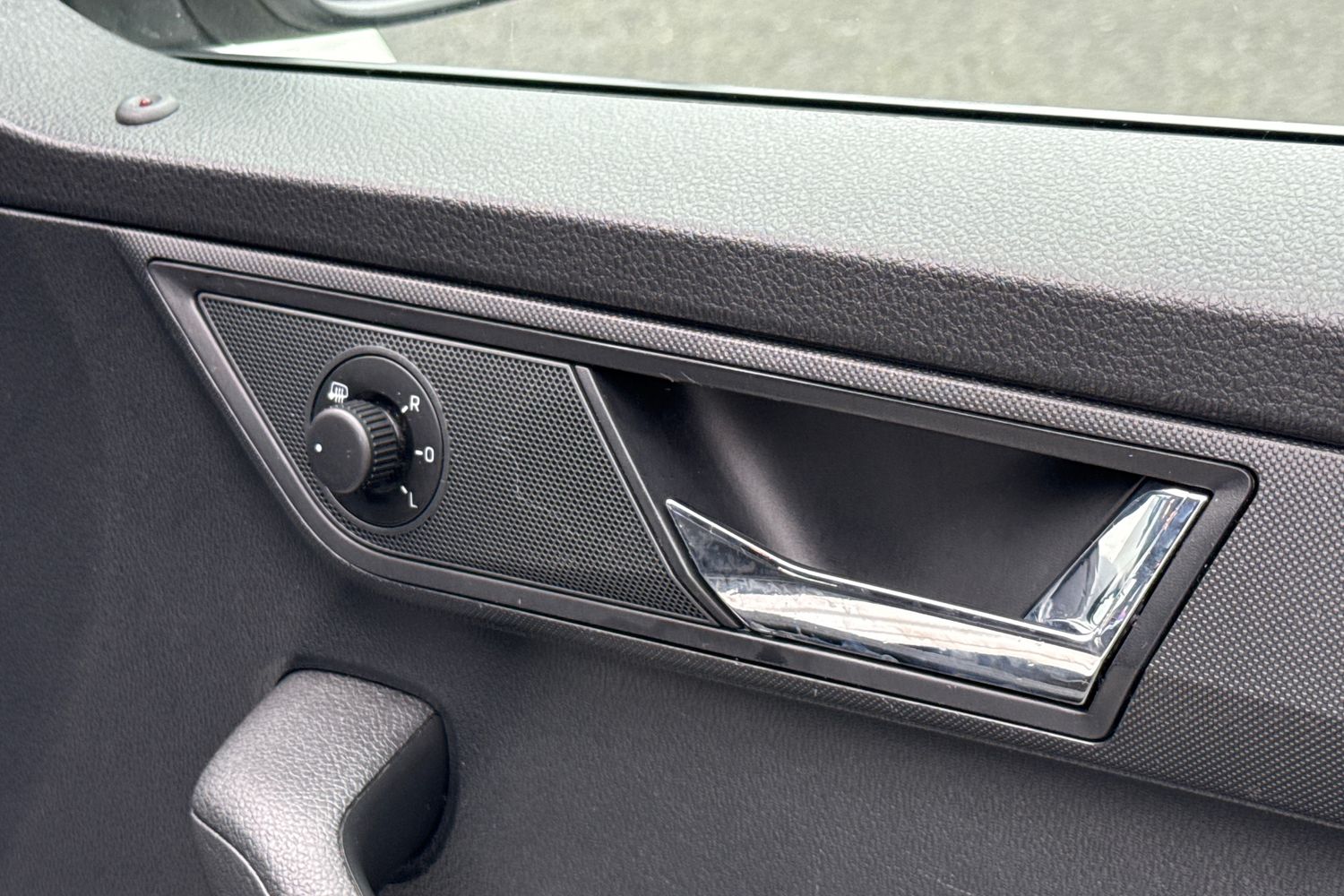 Used Skoda Fabia 2018 for sale - 77904527: Photo 30