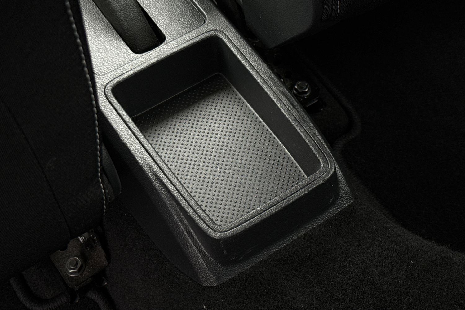 Used Skoda Fabia 2018 for sale - 77904527: Photo 34