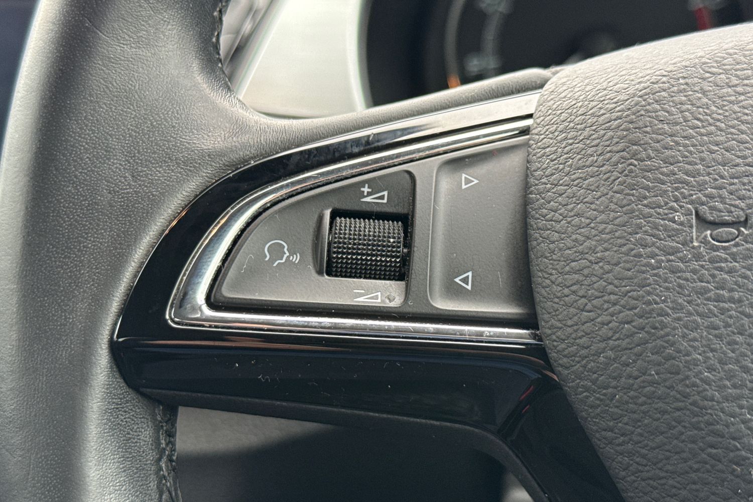 Used Skoda Fabia 2018 for sale - 77904527: Photo 37