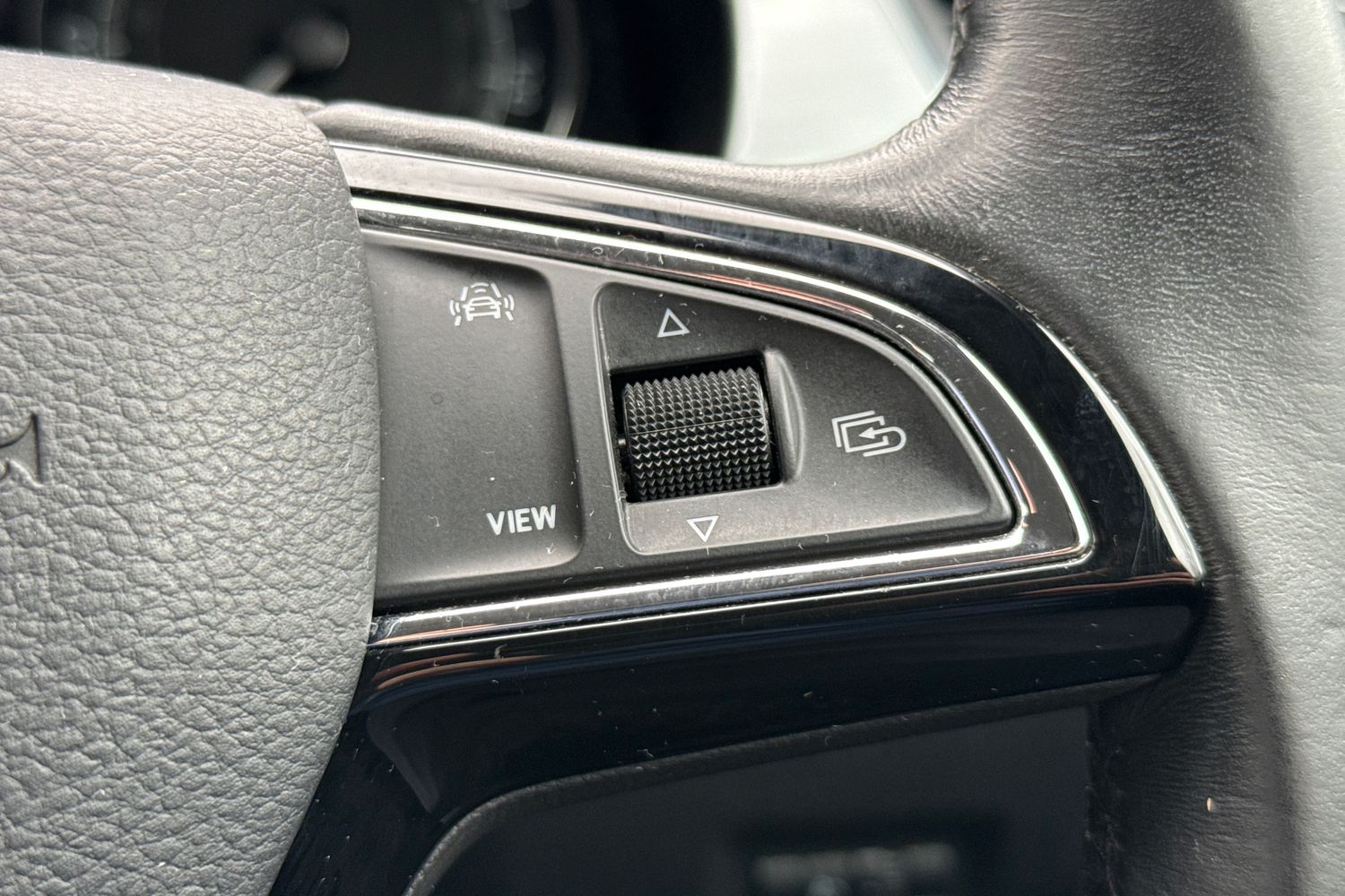 Used Skoda Fabia 2018 for sale - 77904527: Photo 38