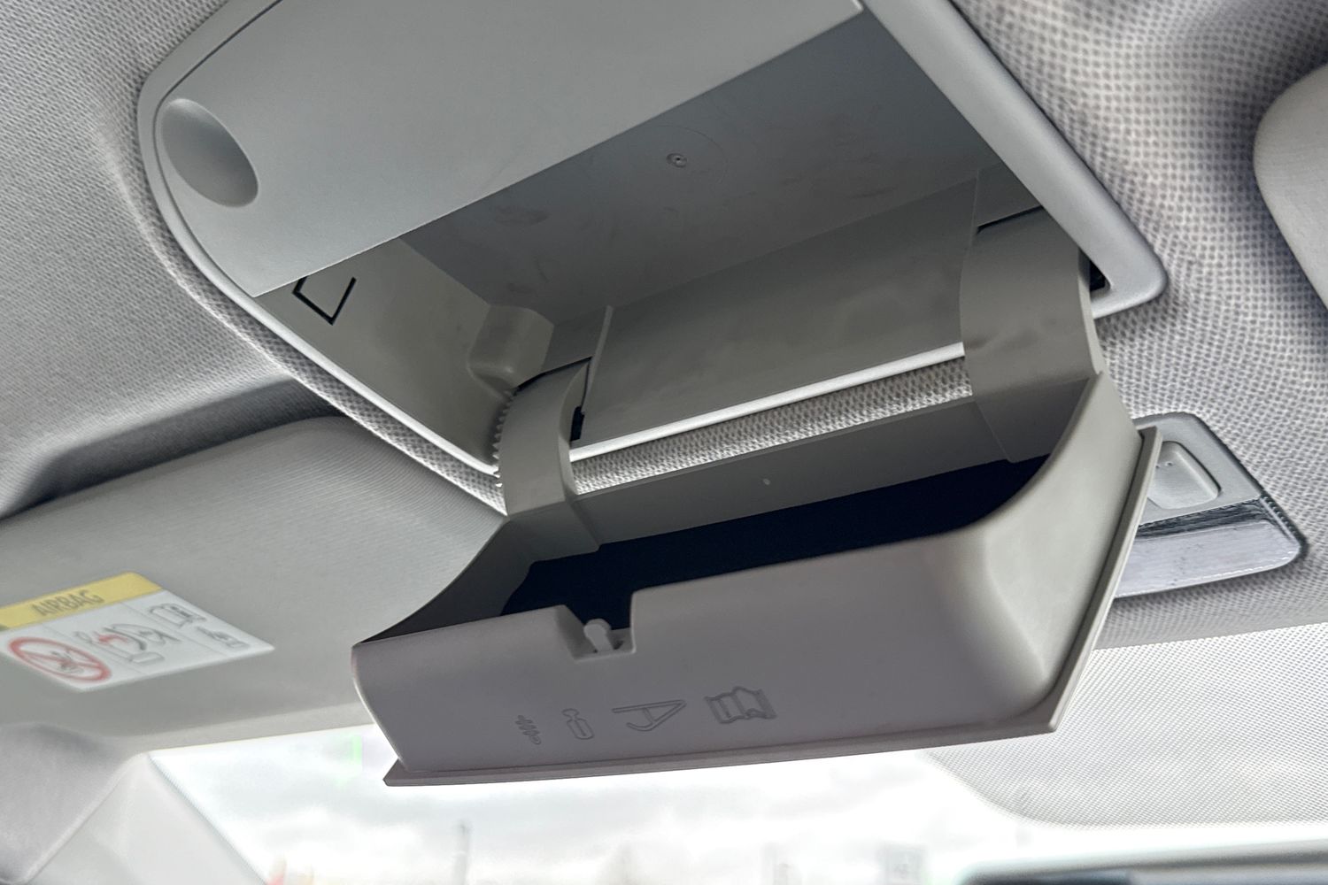 Used Skoda Fabia 2018 for sale - 77904527: Photo 42