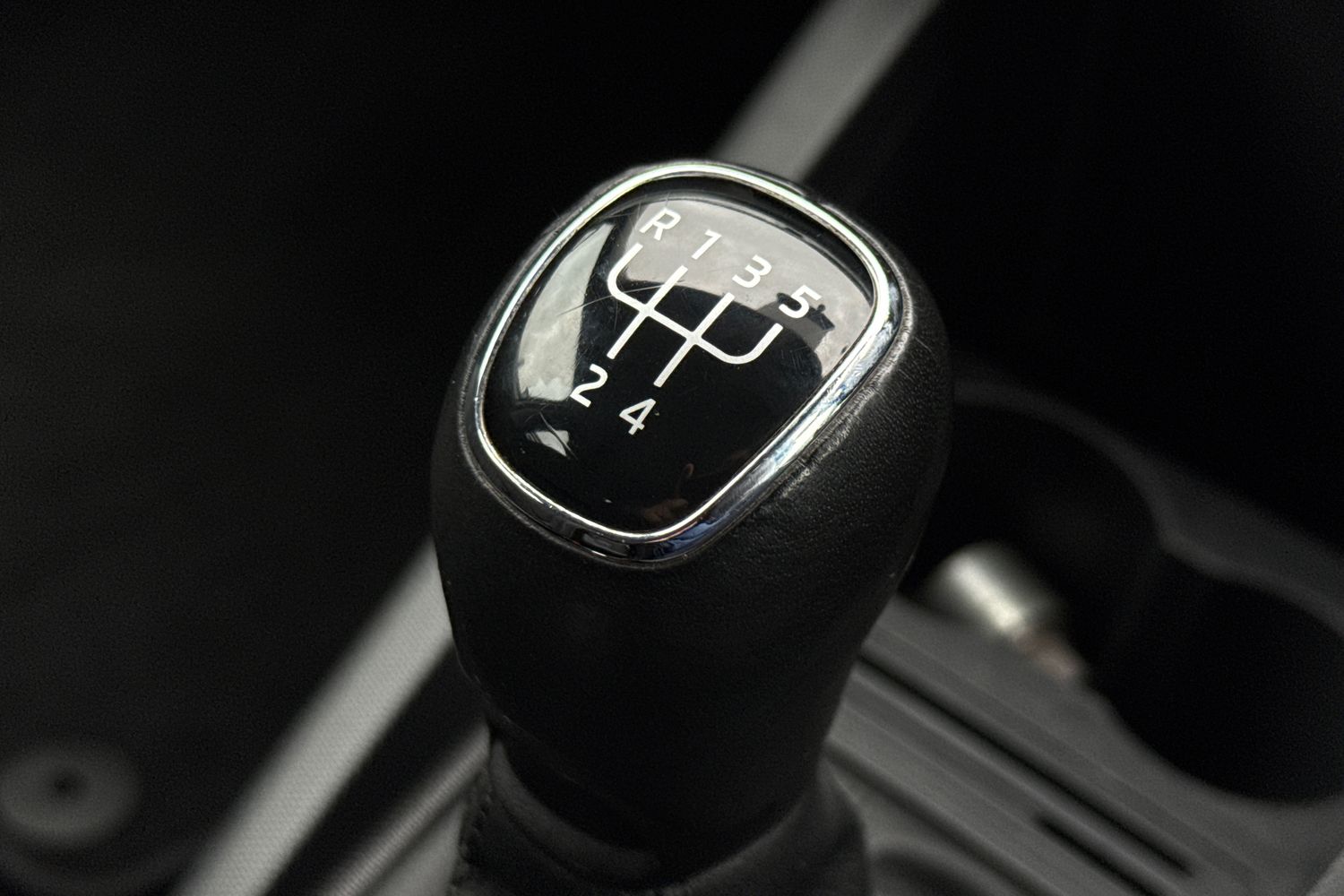 Used Skoda Fabia 2018 for sale - 77904527: Photo 43