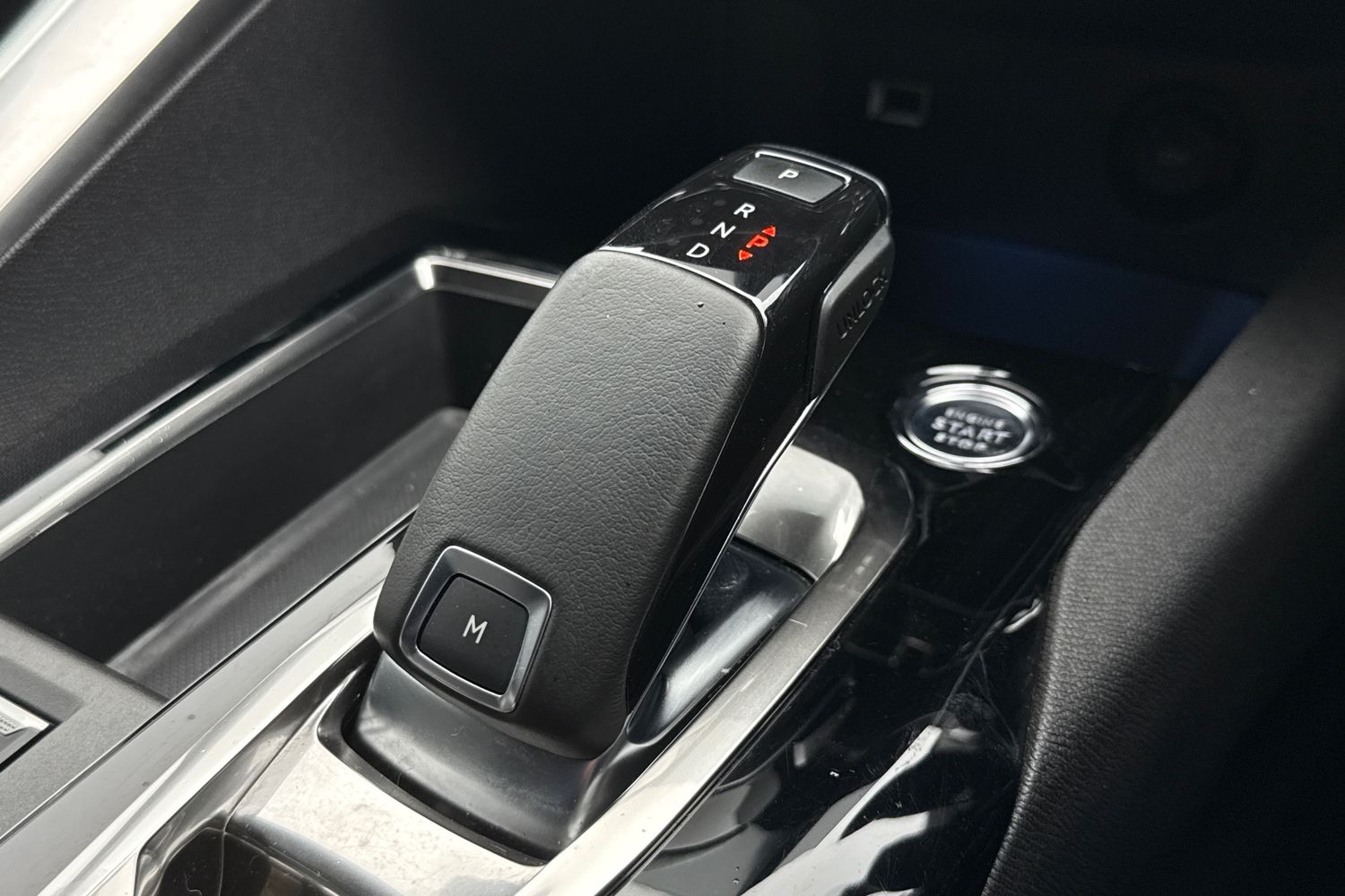 Used Peugeot 3008 2021 for sale - 76164684: Photo 23