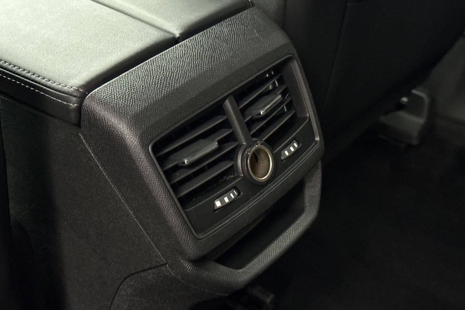 Used Peugeot 3008 2021 for sale - 76164684: Photo 27