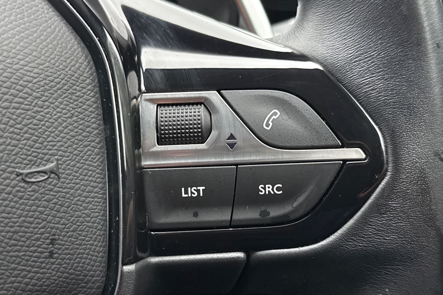 Used Peugeot 3008 2021 for sale - 76164684: Photo 38