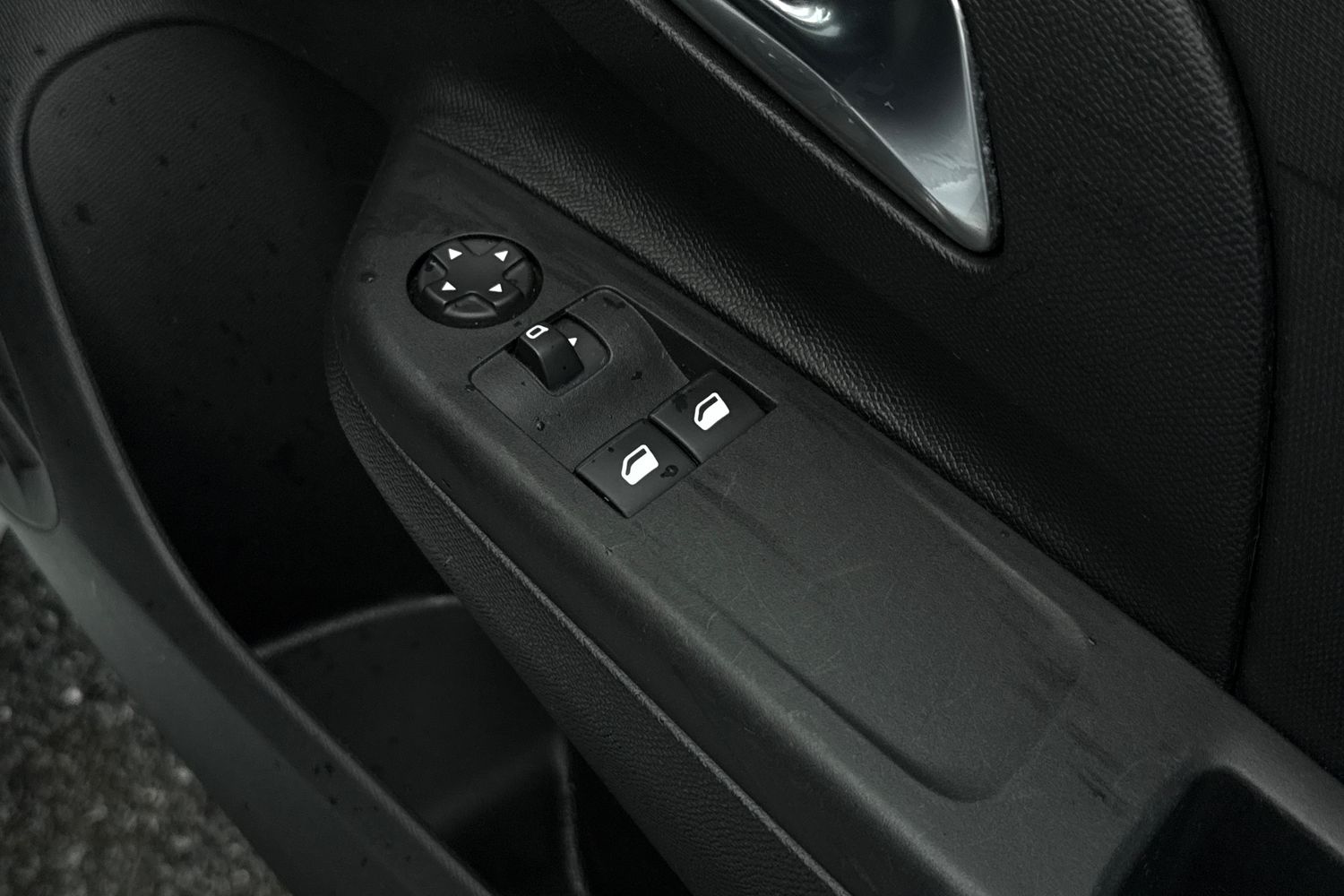 Used Vauxhall Corsa 2019 for sale - 77571061: Photo 18