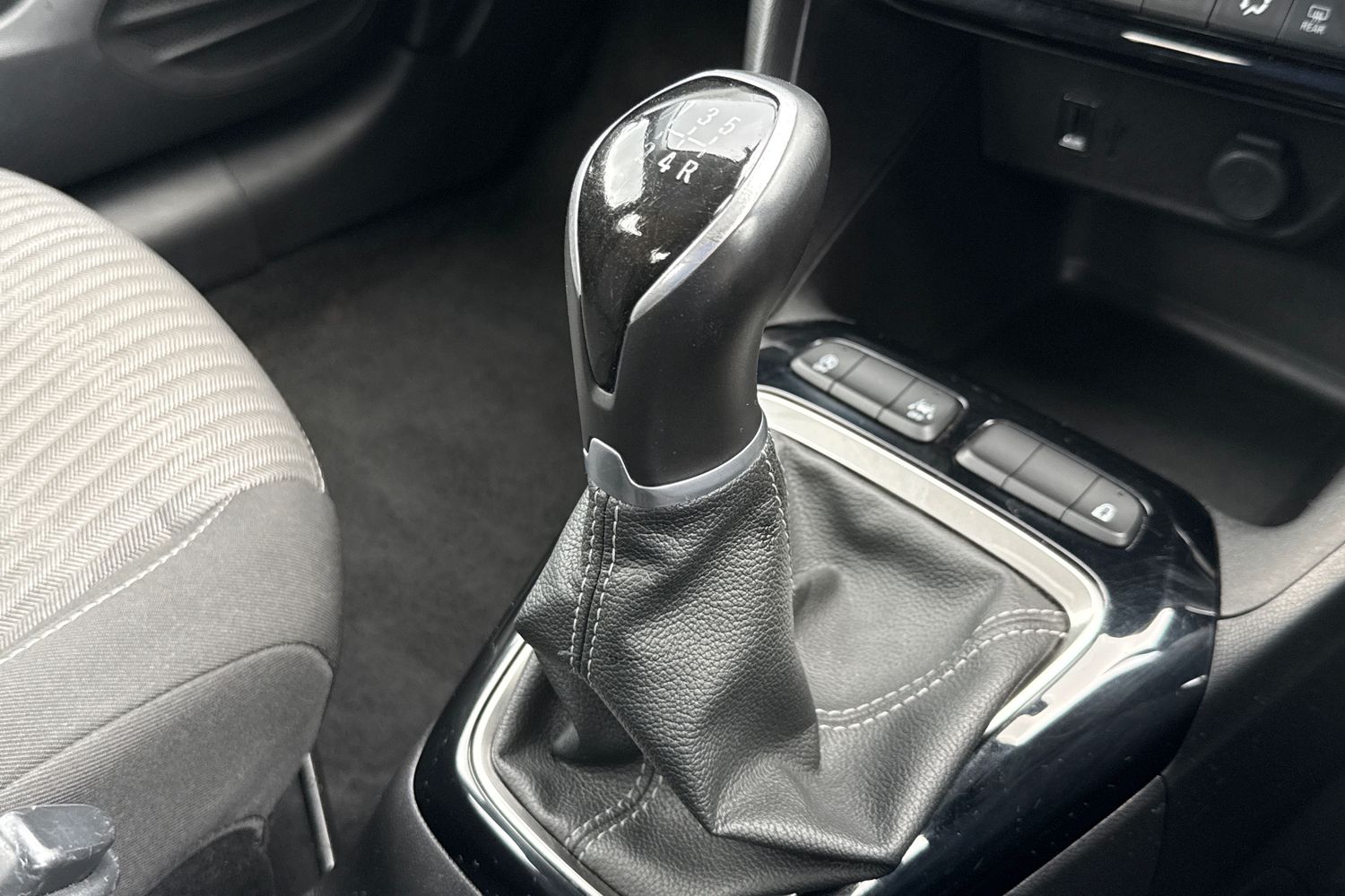 Used Vauxhall Corsa 2019 for sale - 77571061: Photo 20