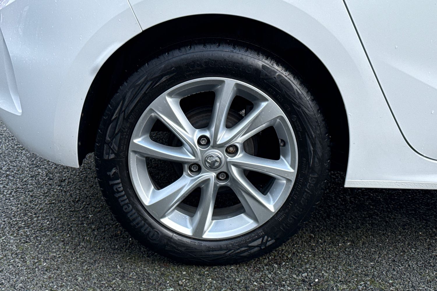 Used Vauxhall Corsa 2019 for sale - 77571061: Photo 22