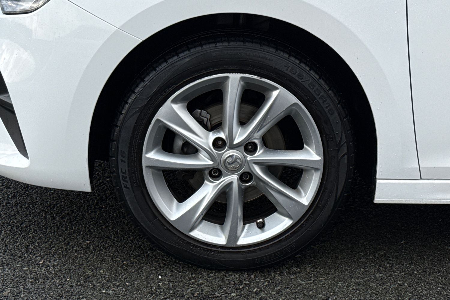 Used Vauxhall Corsa 2019 for sale - 77571061: Photo 24