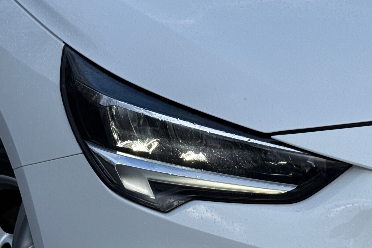 Used Vauxhall Corsa 2019 for sale - 77571061: Photo 26