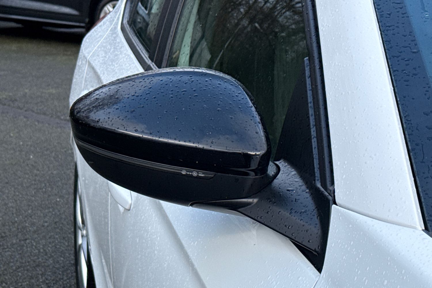 Used Vauxhall Corsa 2019 for sale - 77571061: Photo 28