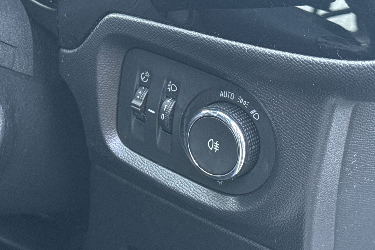 Used Vauxhall Corsa 2019 for sale - 77571061: Photo 29