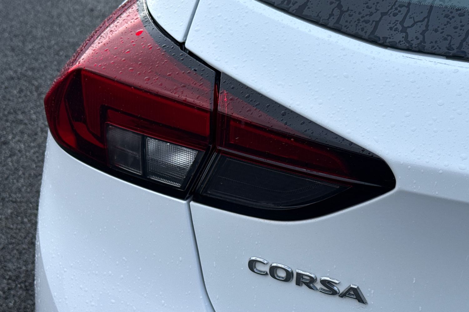 Used Vauxhall Corsa 2019 for sale - 77571061: Photo 30