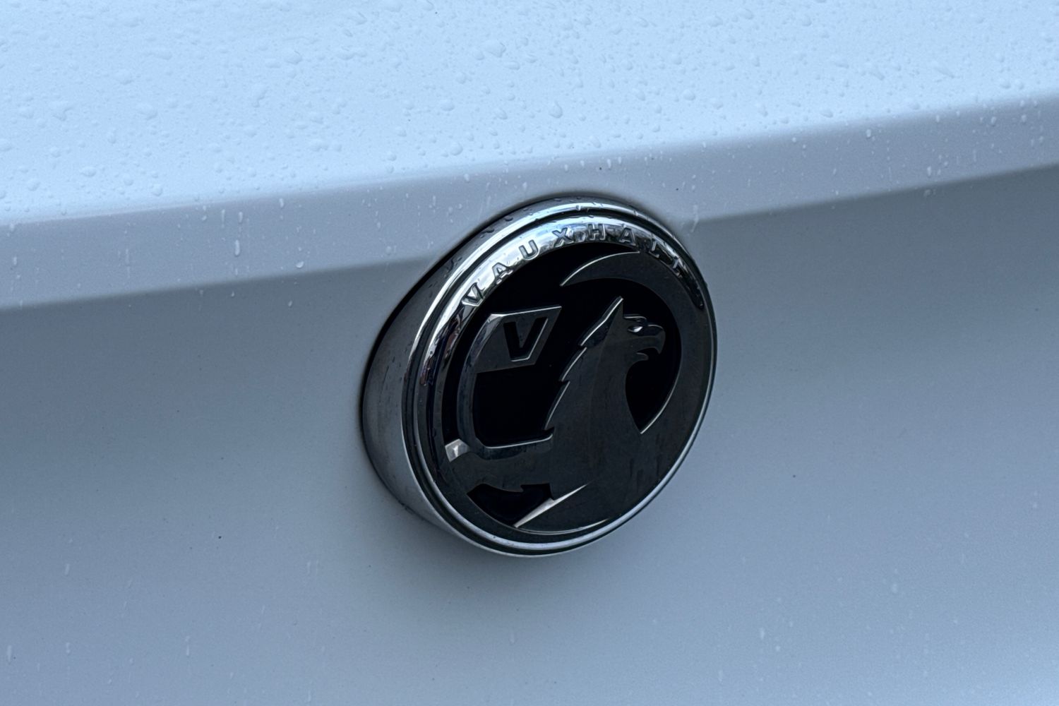 Used Vauxhall Corsa 2019 for sale - 77571061: Photo 31