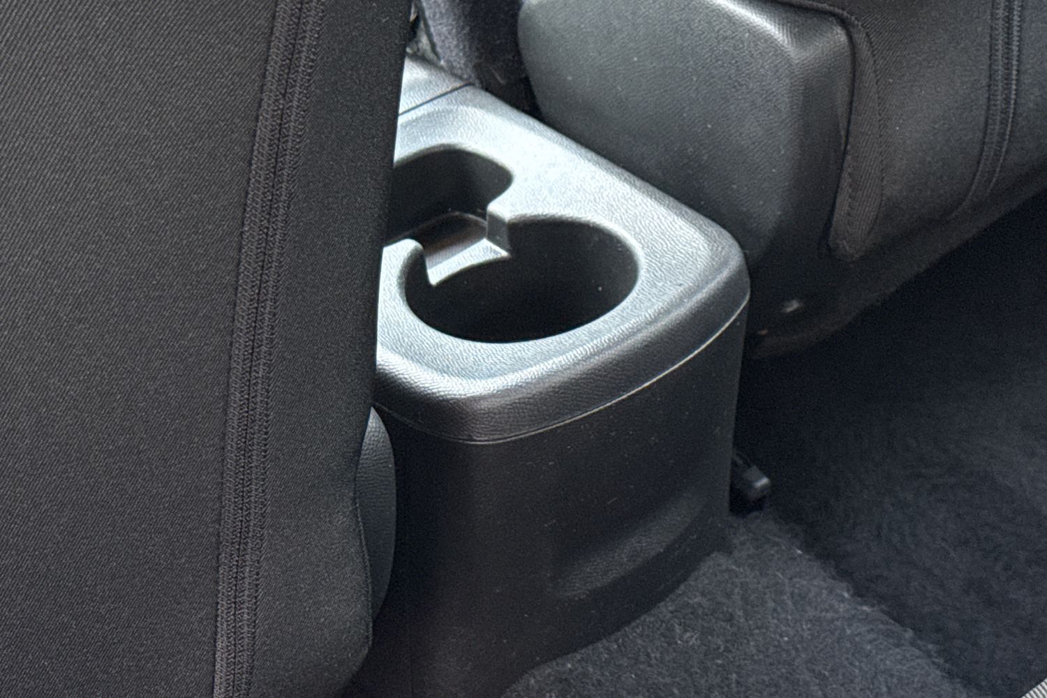 Used Vauxhall Corsa 2019 for sale - 77571061: Photo 32