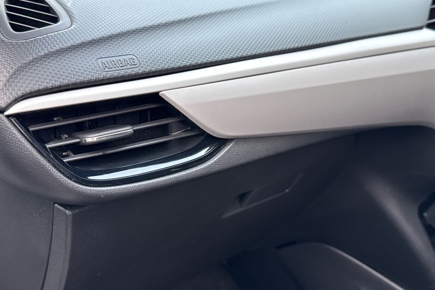 Used Vauxhall Corsa 2019 for sale - 77571061: Photo 33