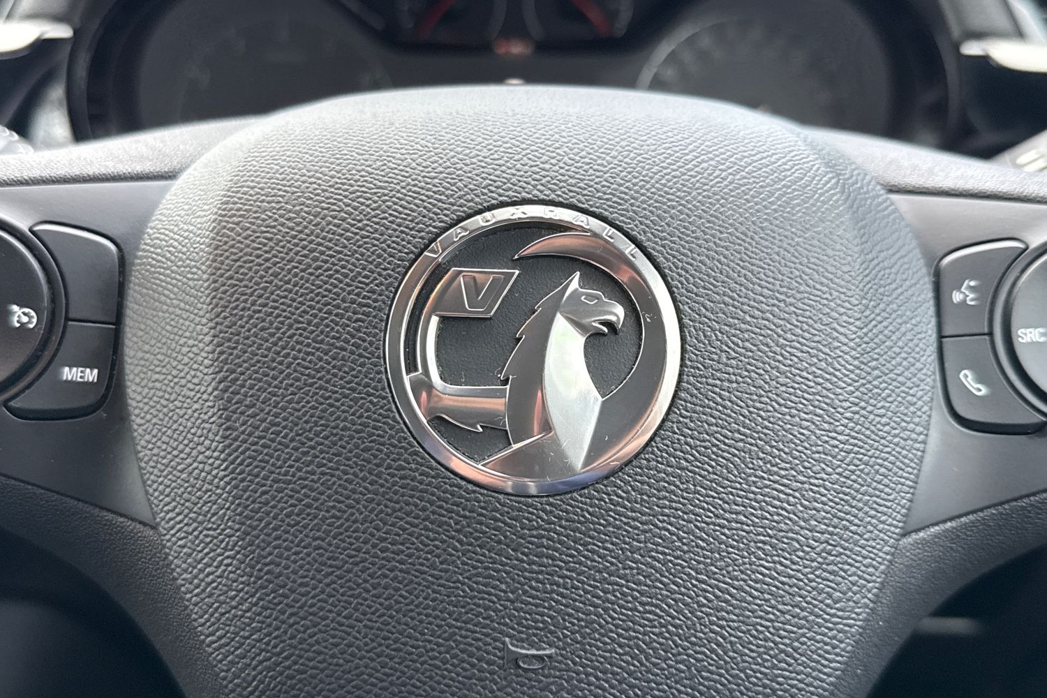 Used Vauxhall Corsa 2019 for sale - 77571061: Photo 34